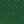 Pine green