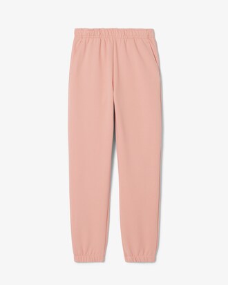 Fleece Sweatpants