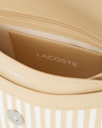 Summer Pack Shoulder Bag
