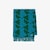 Green / Blue