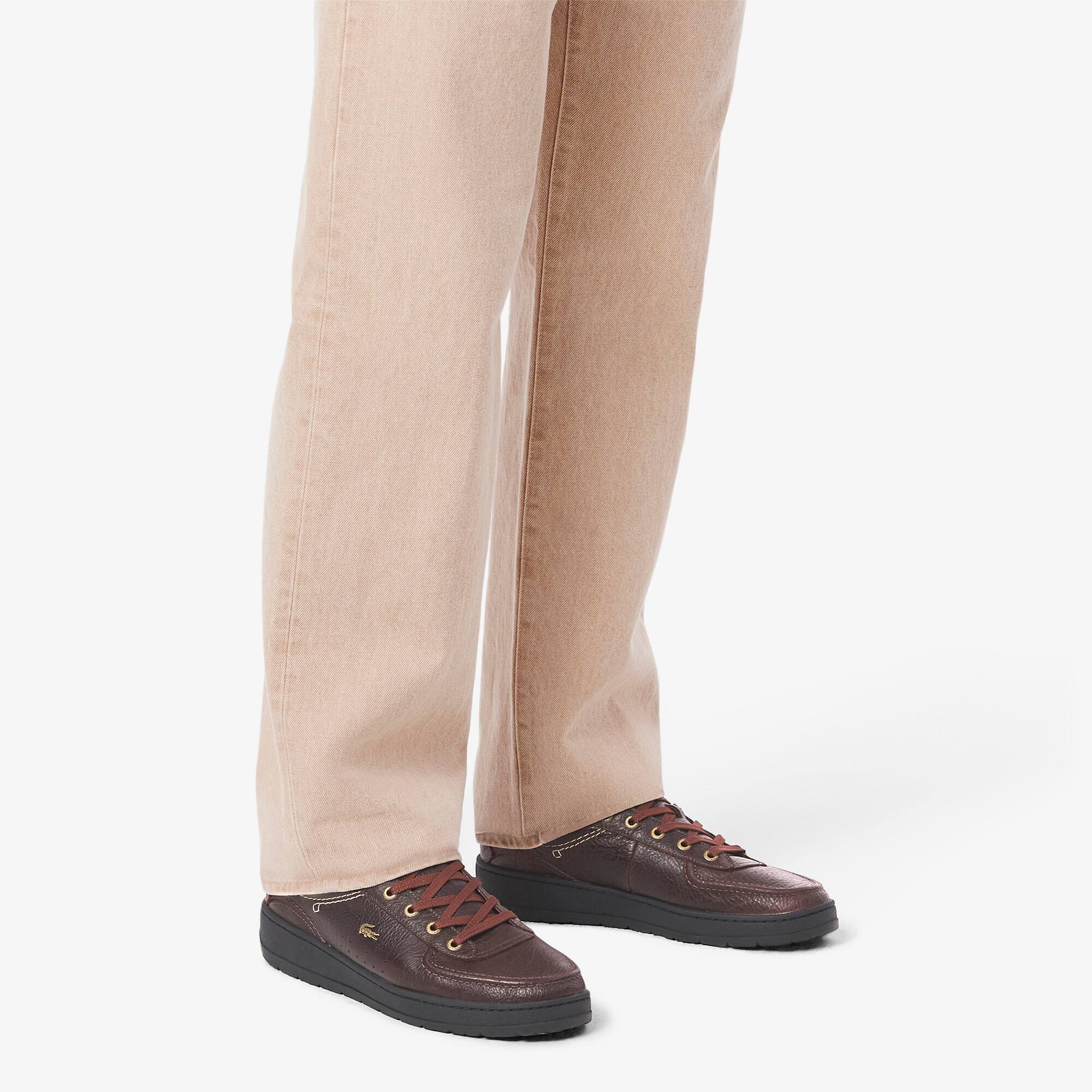 【LACOSTE】メンズ UMPIRE 125 3 CMA eyJidWNrZXQiOiJic3RuLWltYWdlLX