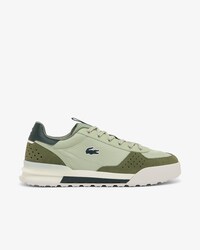 Men&rsquo;s Slam Break Sneakers