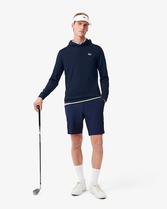 Ultra Dry Golf Hoodie