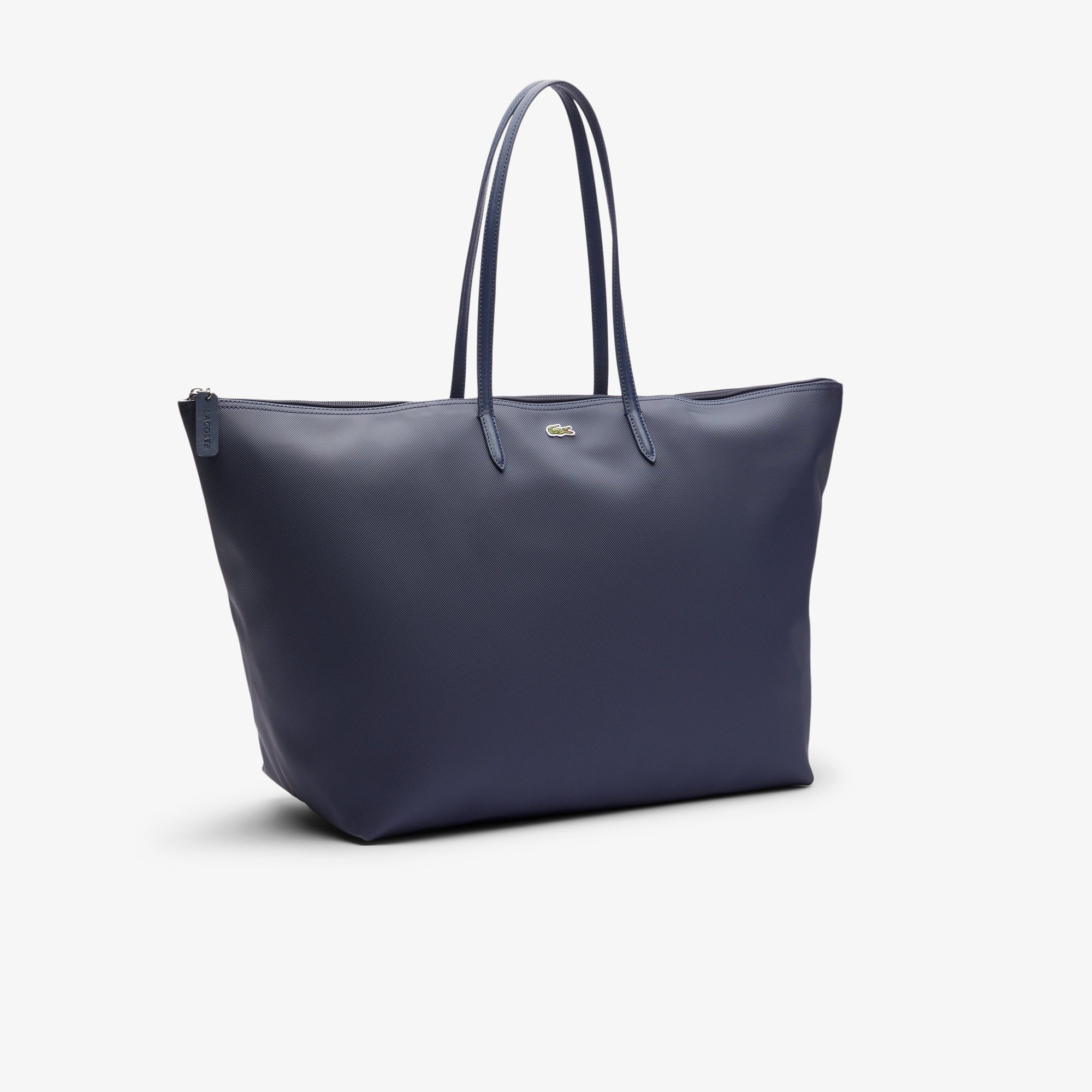 L.12.12 Concept Zipped Weekend Bag - All Women's Bags