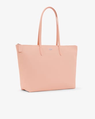 Large L.12.12 Concept Tote