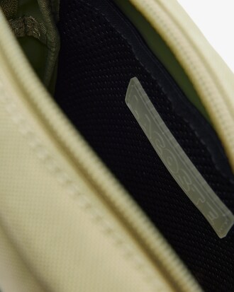 Neocroc Shoulder Bag