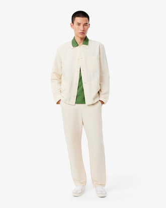 Classic Fit L.12.12 Original Polo Shirt