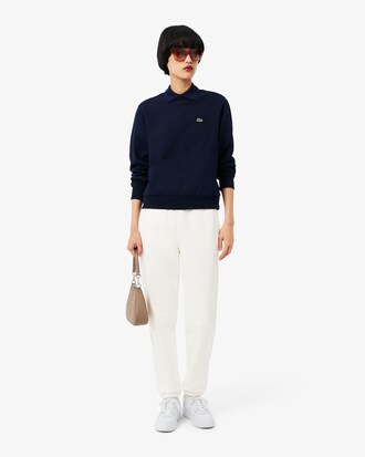 Fleece Sweatpants