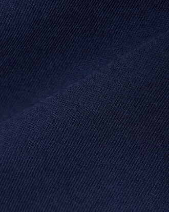 Ultra Dry Cotton Sport T-shirt