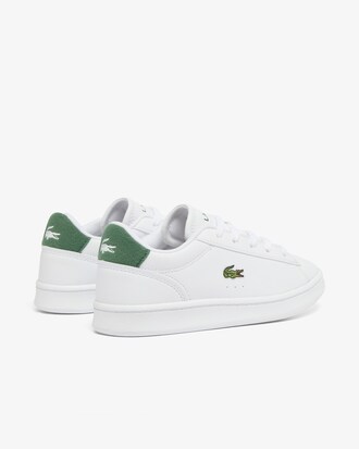 Children's Carnaby Set Sneakers