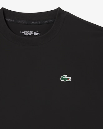 Ultra Dry Lightweight Stretch Sport T-shirt