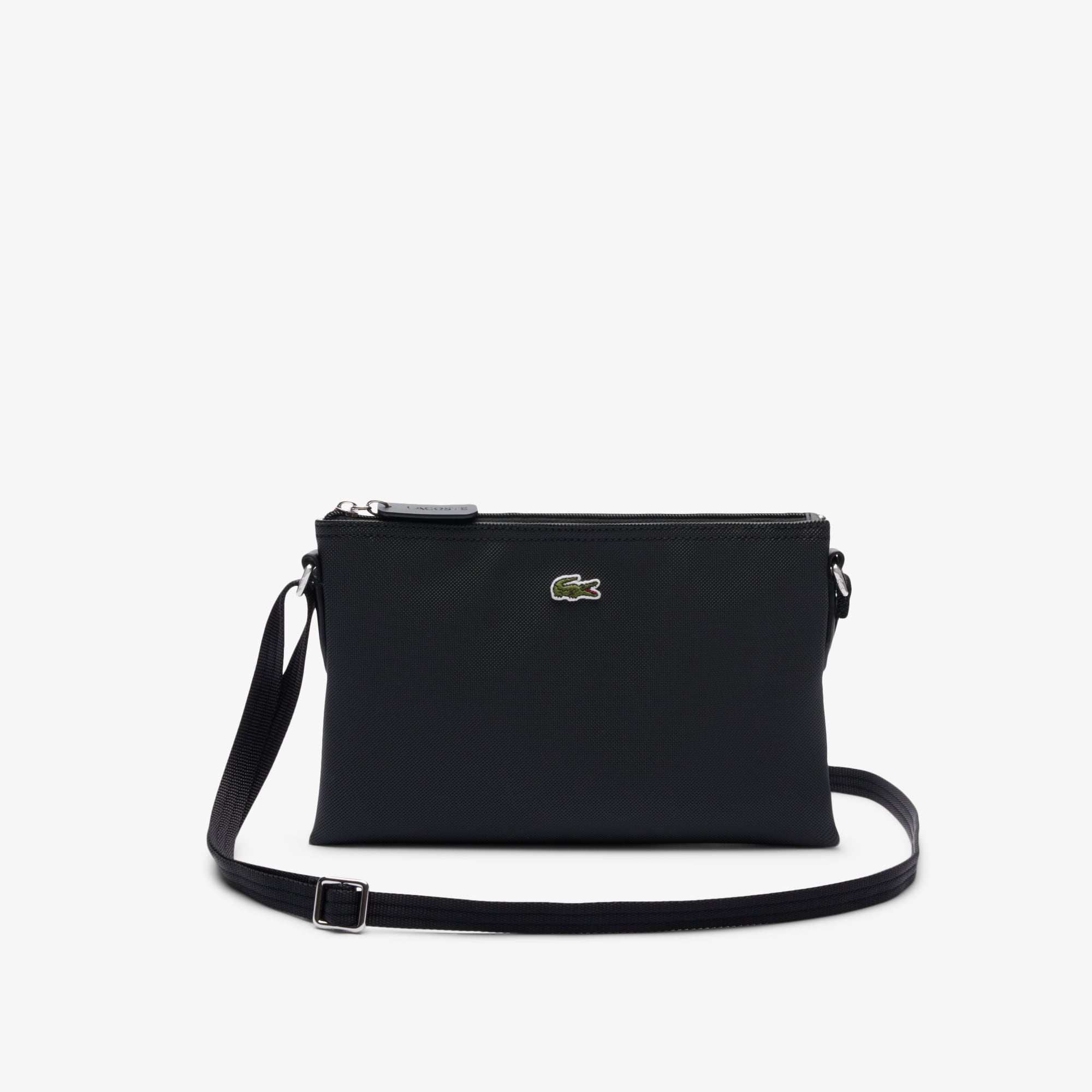 L.12.12 Concept Flat Shoulder Bag - Cross Body Bags - New In 2026