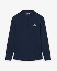 Golf UV Protect Layering Sweatshirt