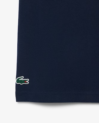 Ultra Dry Tennis Heritage Graphic T-shirt