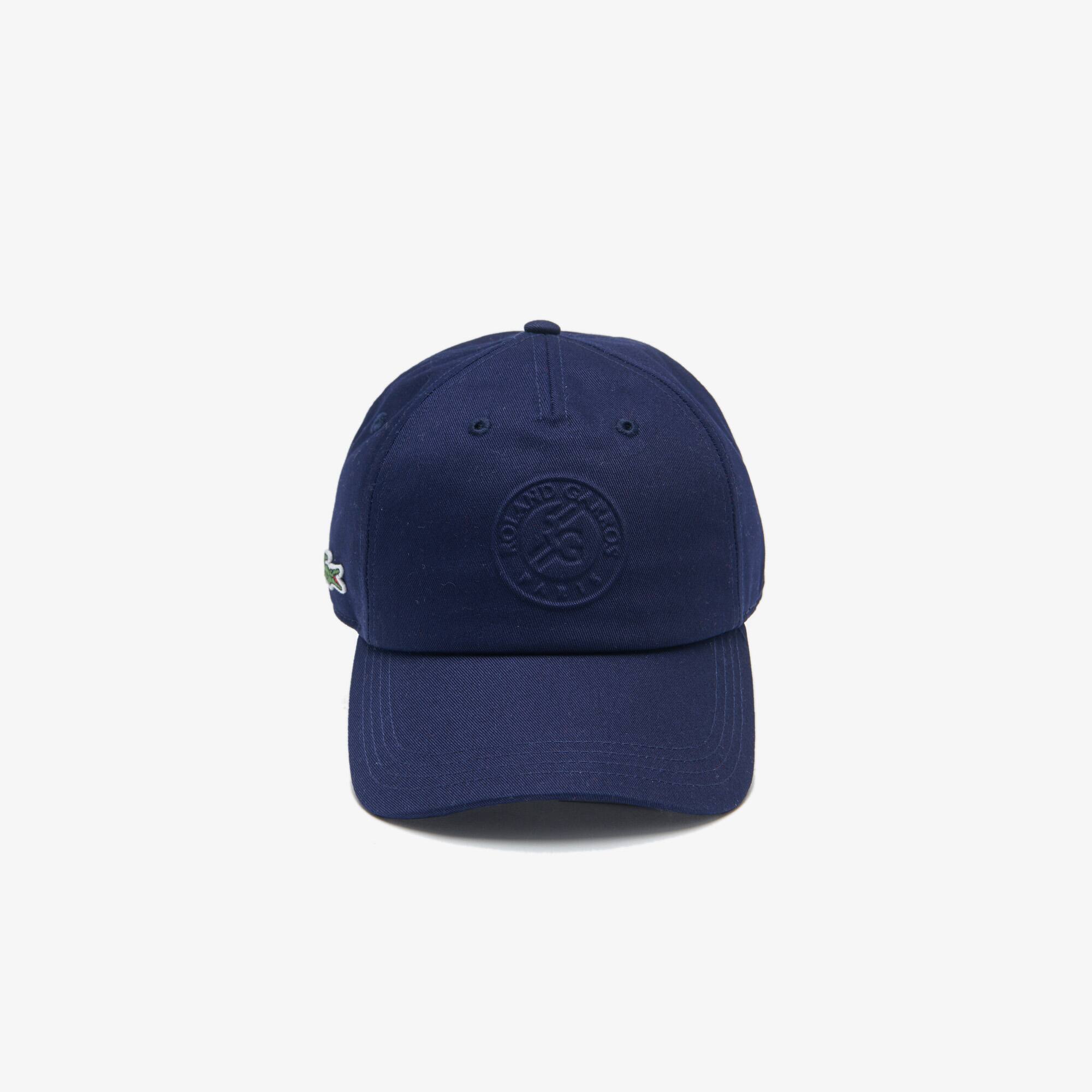 Men's Lacoste SPORT French Open Edition 
