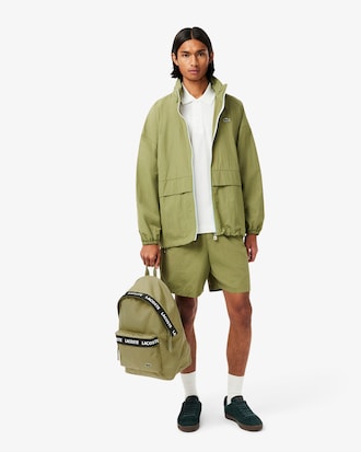 Neocroc Backpack