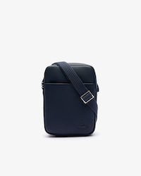 Men&rsquo;s Classic Satchel