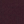 Dark burgundy