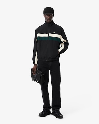 Piqu&eacute; Jockey Cap