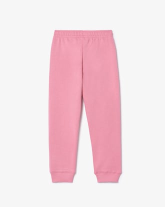 Fleece Sweatpants