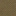 Khaki Green