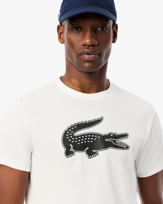 Ultra Dry XXL Logo Sport T-shirt