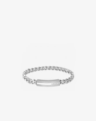 Adventurer Bracelet
