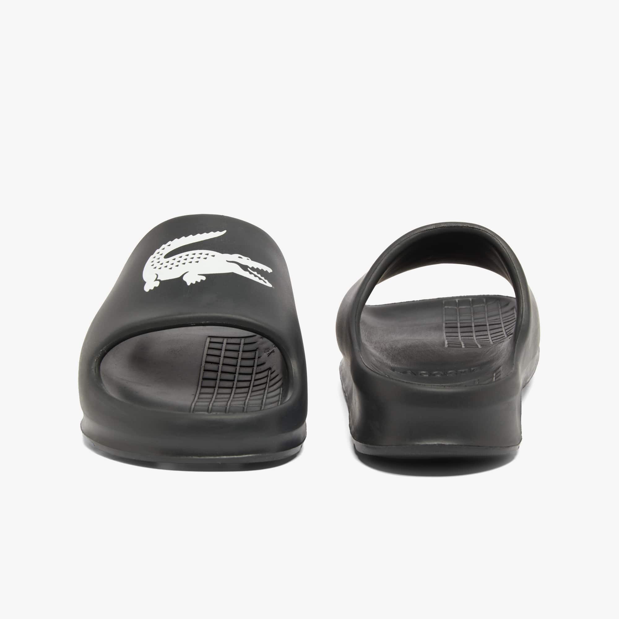 Men's Serve Slide 2.0 - Slides - New In 2026 | Lacoste