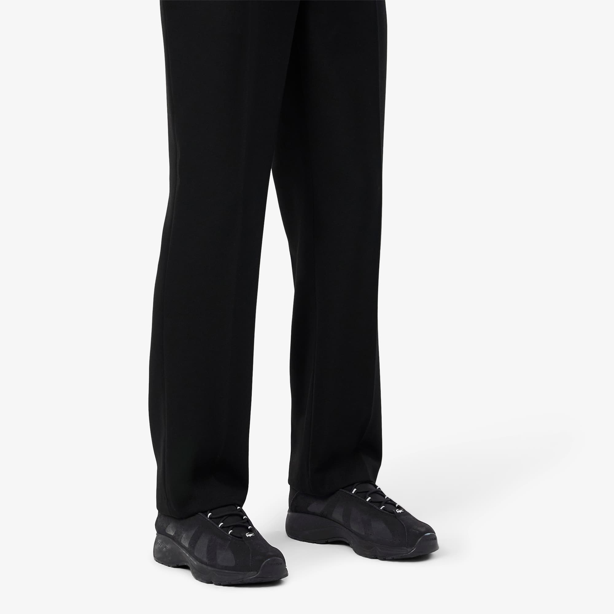 ■LACOSTE■AUDYSSOR SLIP-ON MEN Men's Audyssor Zip OG Sneakers - undefined - New In 2025