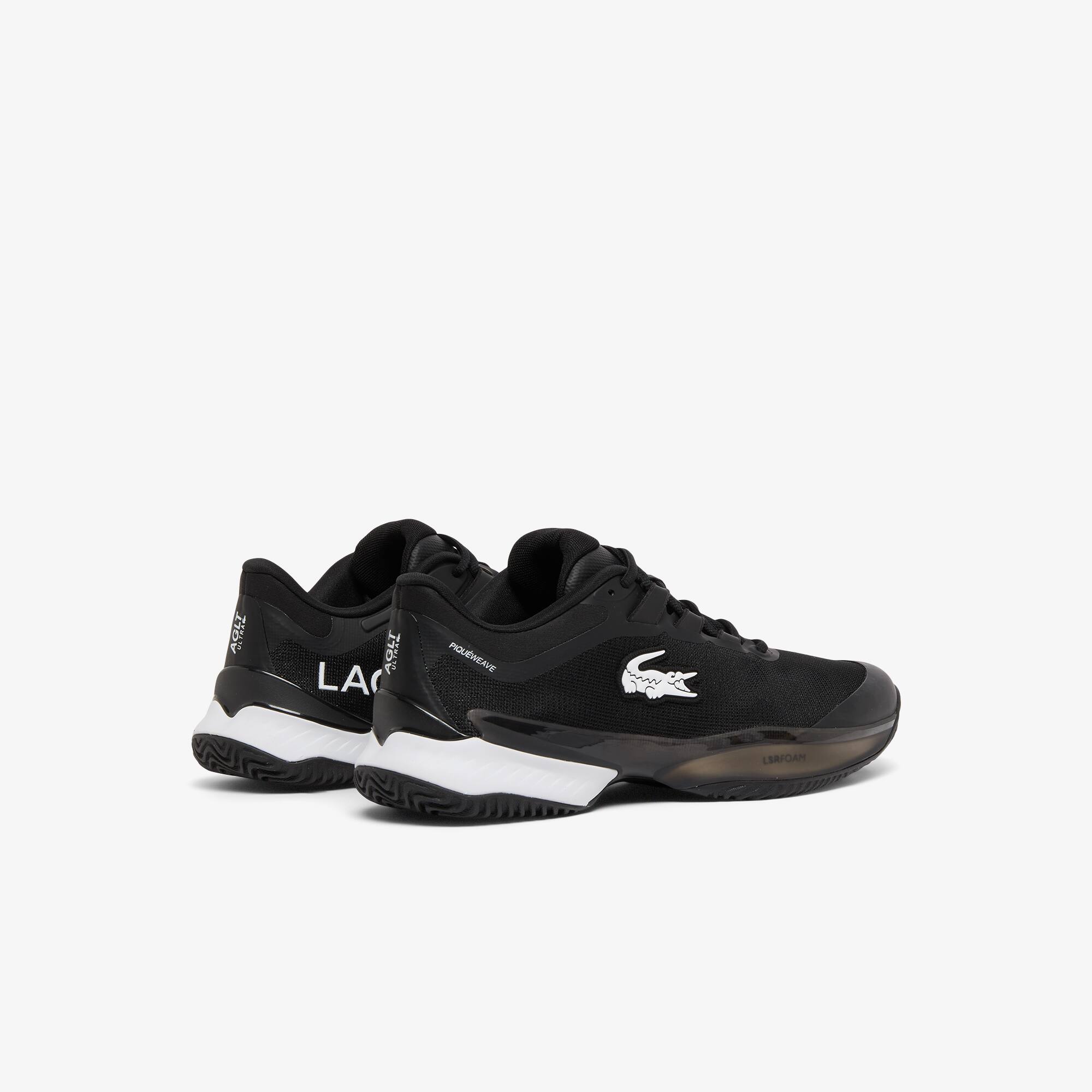 Men's AG-LT Ultra Clay Court Tennis Shoes - Performance - New In