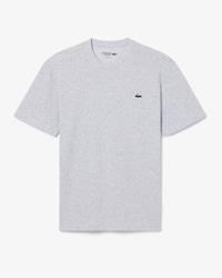 Ultra Dry Cotton Sport T-shirt