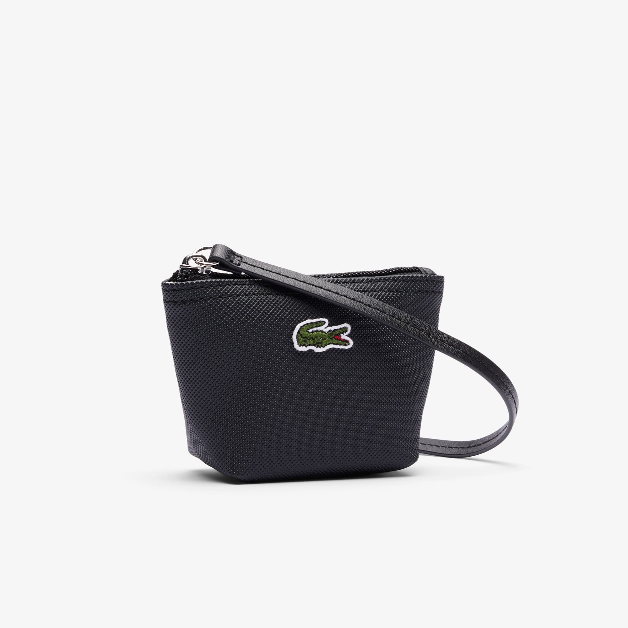 Lacoste Clutch Bag Nf0390po Price Lacoste Nf0390po Lacoste Clutch