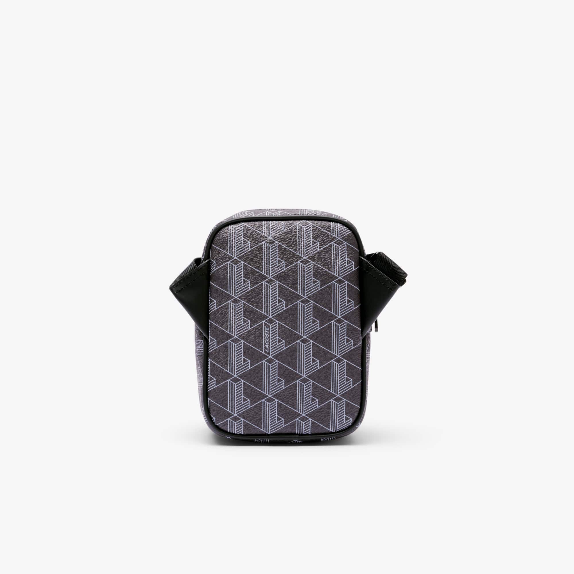 Small The Blend Shoulder Bag - Men's Vertical Bags - New In