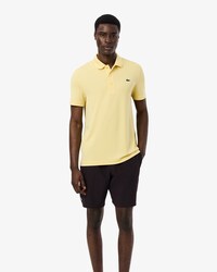 Lacoste Tennis x Novak Djokovic Shorts