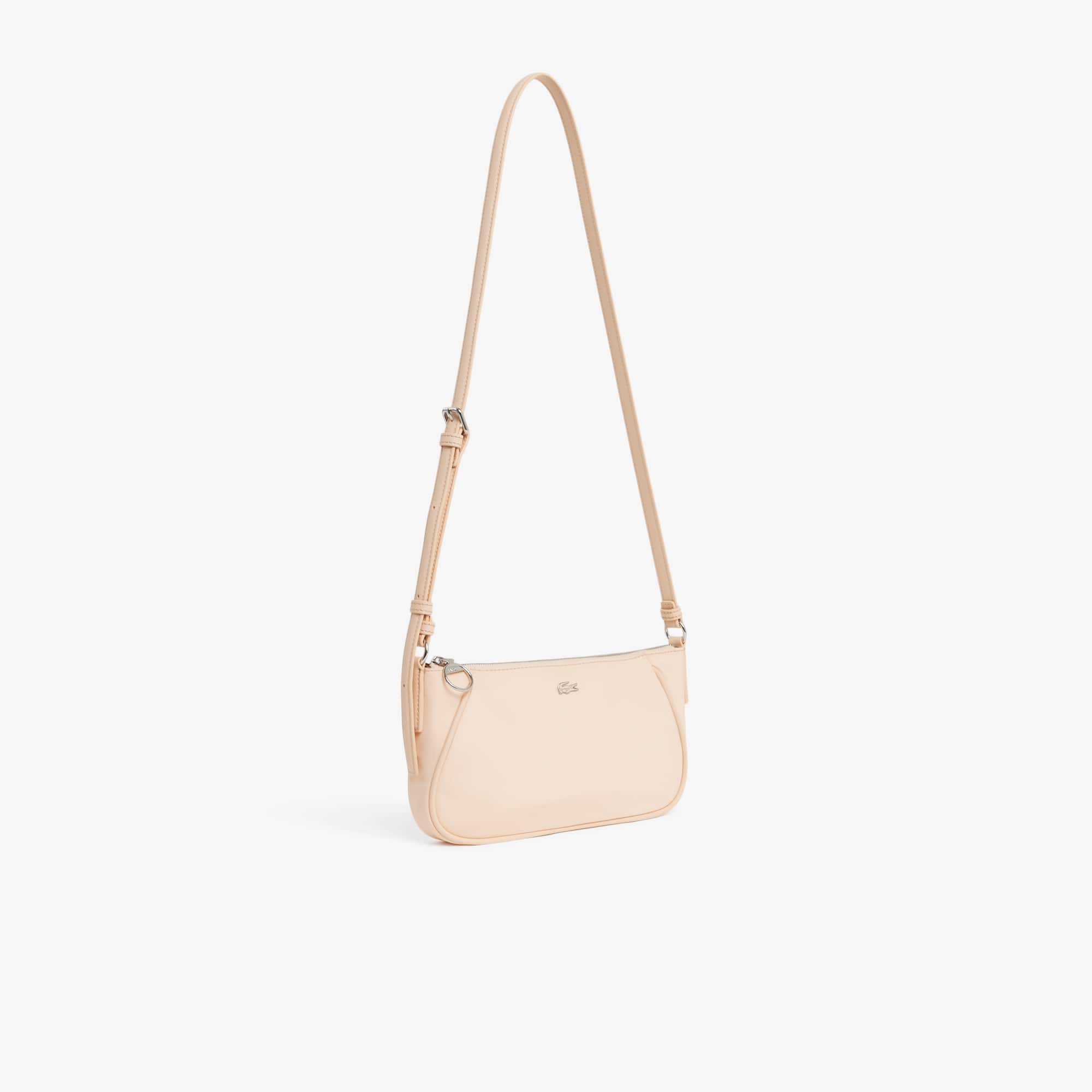LACOSTEショルダーバッグ Day in L Top Shoulder Bag - Cross Body Bags - New In 2026 | Lacoste