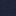 Navy Blue / Light Blue / Red