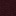 Chestnut brown