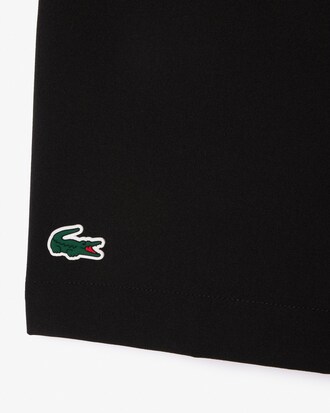 Regular Fit Ultra Dry Sport Shorts