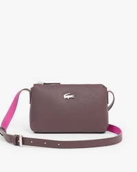 Anna Mini Shoulder Bag