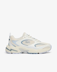 Women's Storm 96 2K Sneakers