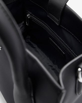 Daily City Purse
