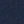 Midnight blue