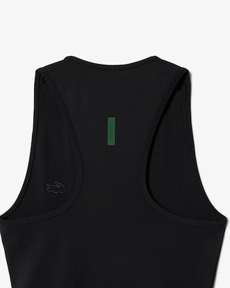 Ultra Dry Sport Dress