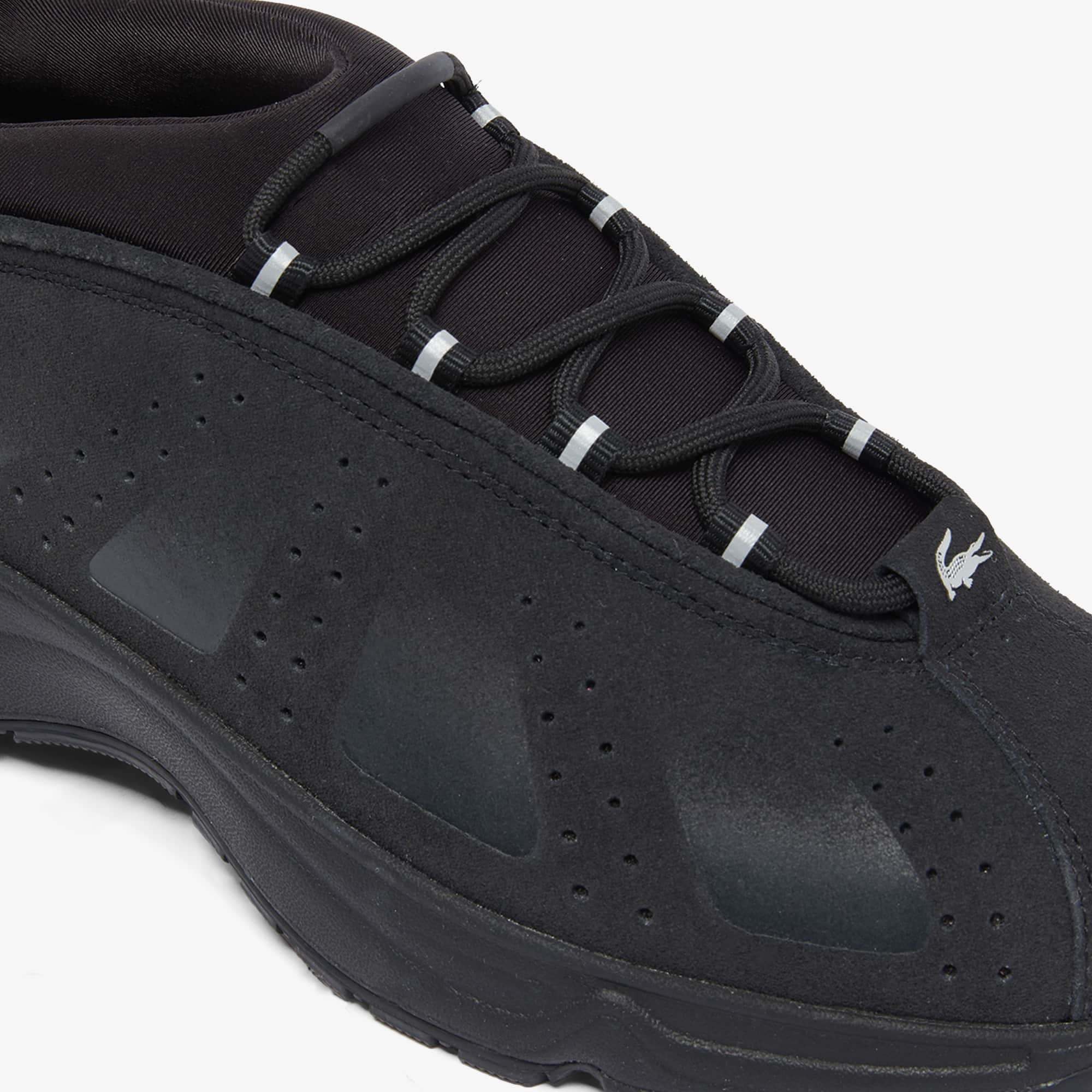 ■LACOSTE■AUDYSSOR SLIP-ON MEN Men's Audyssor Zip OG Sneakers - undefined - New In 2025
