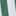 Vert / Blanc / Vert