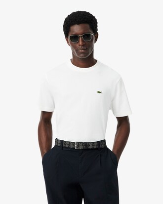 The Blend Belt and Cardholder Gift Set