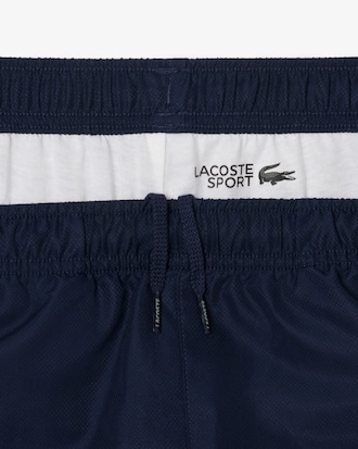 Sport Sweatpants