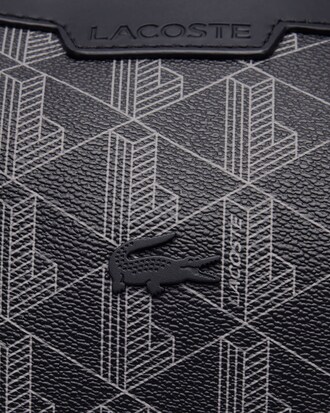 The Blend Weekend Bag