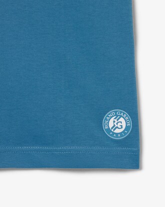 Roland-Garros Edition Tennis T-shirt