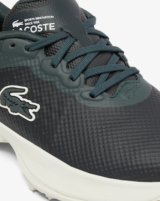 Women's Golf Point Golf Shoes